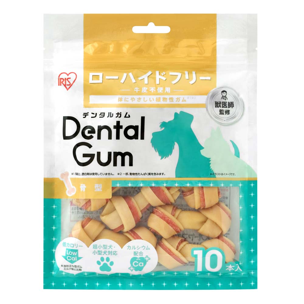 KANDL デンタルケア用ガム 15本入り 楽天市場】カンデル KANDEL 15本入 犬 歯磨き ガム 歯垢