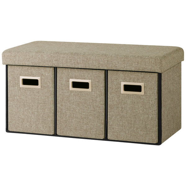 【新型✨】スタンペリアおすそ分け収納ボックス２点 さっちん♡ 新型✨】スタンペリアおすそ分け収納ボックス2点 さっちん♡ 新型