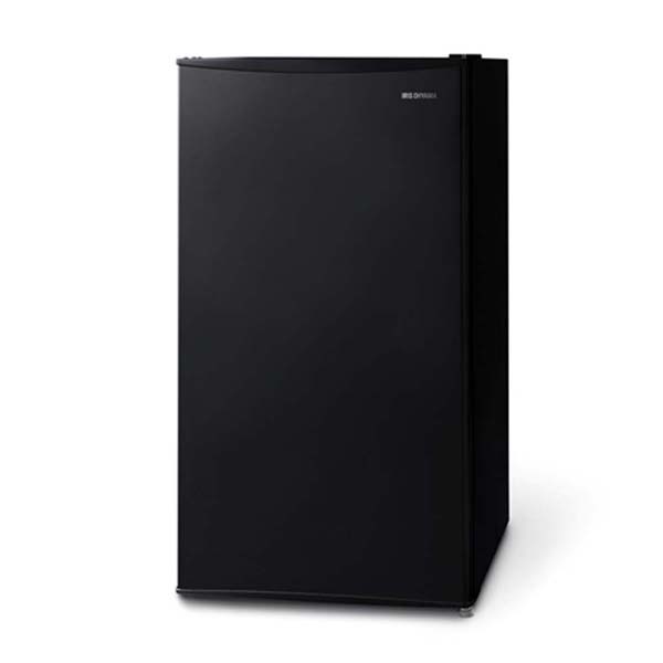 IRIS OHYAMA（アイリスオーヤマ） 冷蔵庫 一人暮らし 小型 家庭用 93L