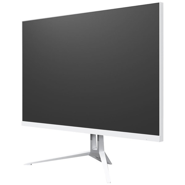 IRIS OHYAMA（アイリスオーヤマ） モニター 23.8インチ ゲーミング