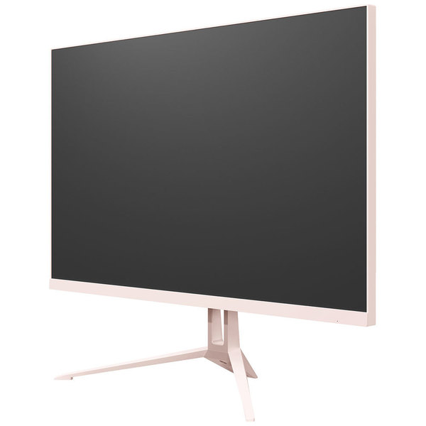 IRIS OHYAMA（アイリスオーヤマ） モニター 23.8インチ ゲーミング