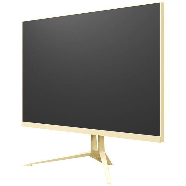 IRIS OHYAMA（アイリスオーヤマ） モニター 23.8インチ ゲーミング