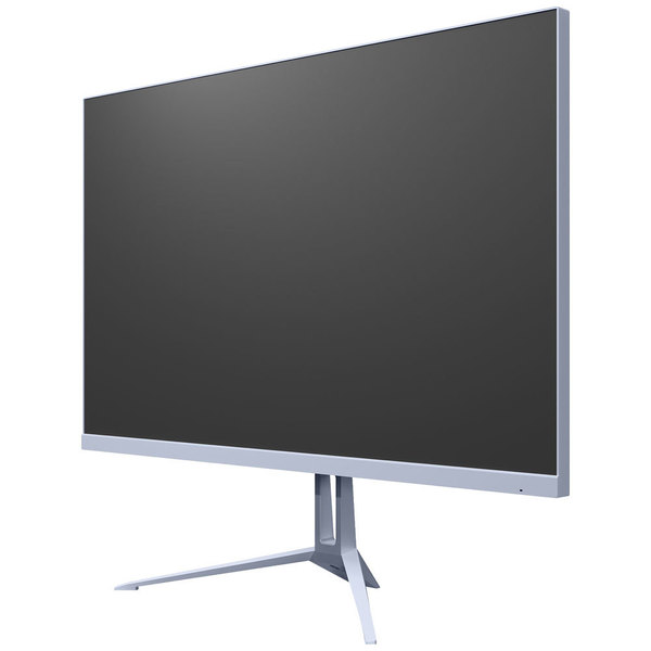 IRIS OHYAMA（アイリスオーヤマ） モニター 27インチ ゲーミング