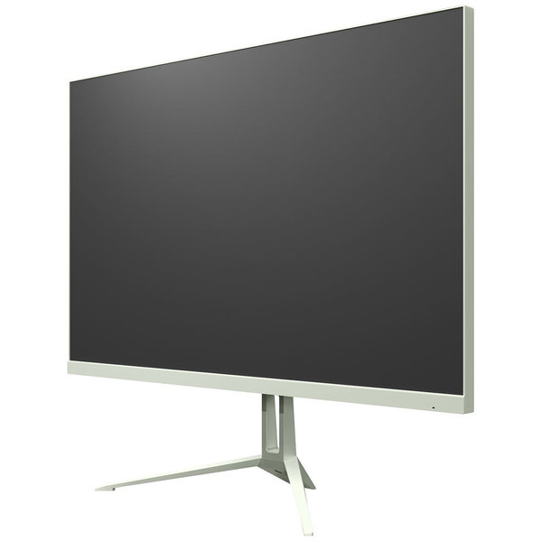 IRIS OHYAMA（アイリスオーヤマ） モニター 27インチ ゲーミング