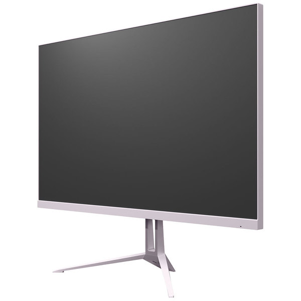 IRIS OHYAMA（アイリスオーヤマ） モニター 27インチ ゲーミング