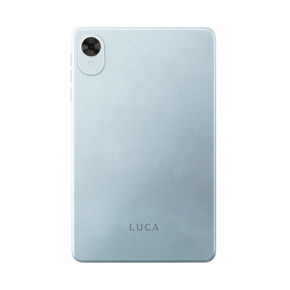 IRIS OHYAMA（アイリスオーヤマ） ＼選べるカラー／ タブレット pc