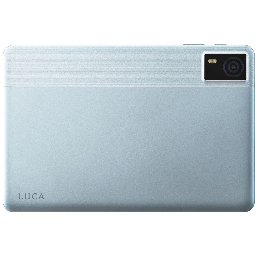 IRIS OHYAMA（アイリスオーヤマ） ＼選べるカラー／ タブレット pc