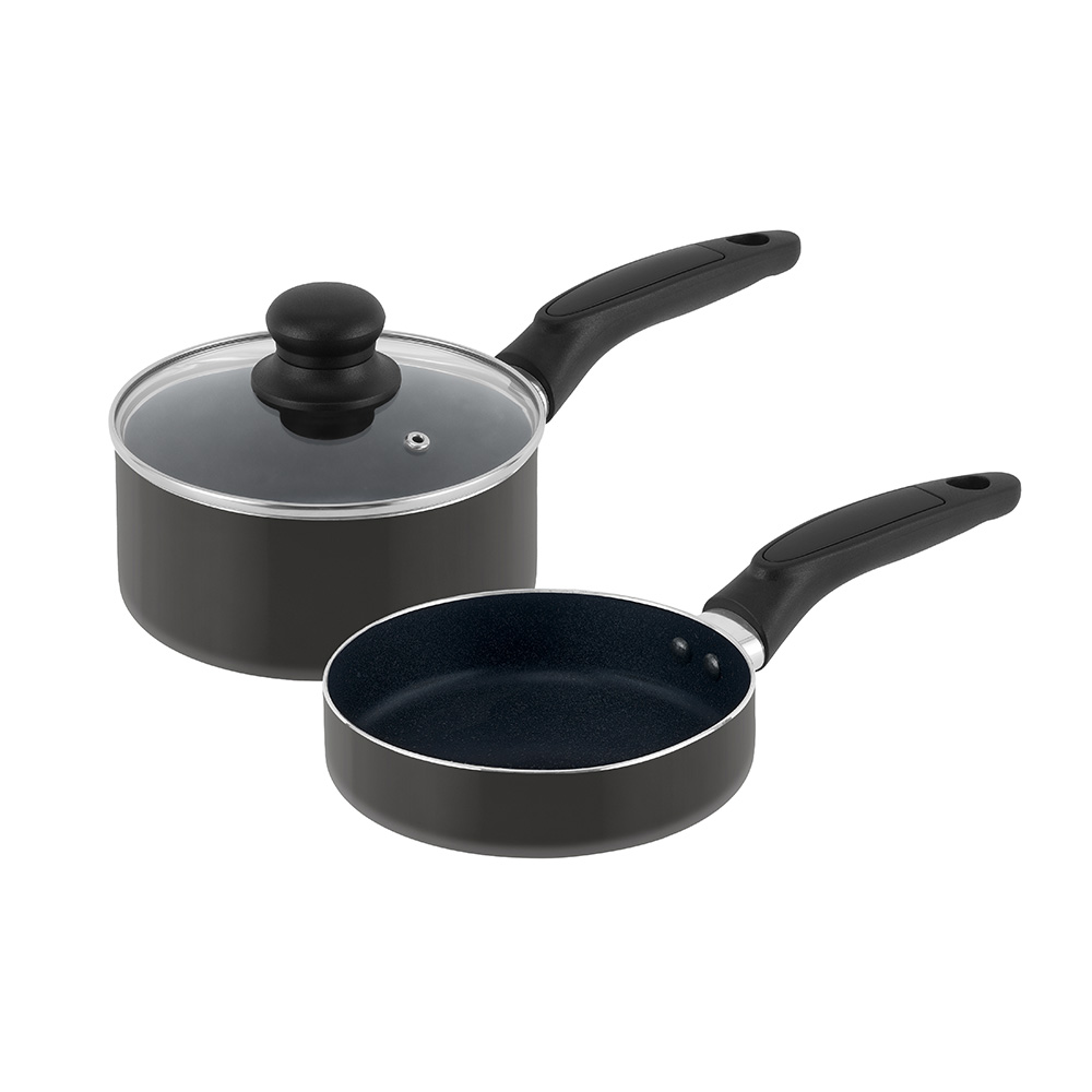 ギャル曽根 フライパン（鍋、フライパンセット）｜鍋、グリル｜調理