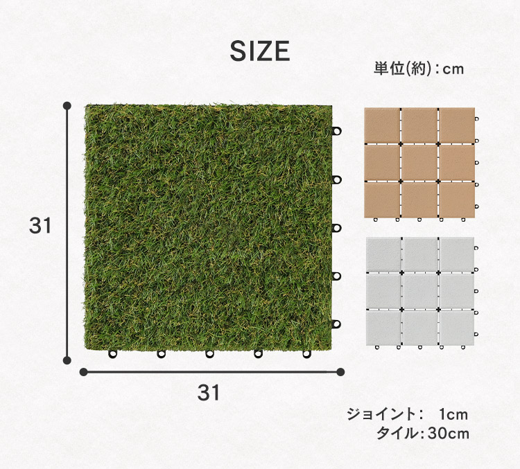 201512_10.jpg