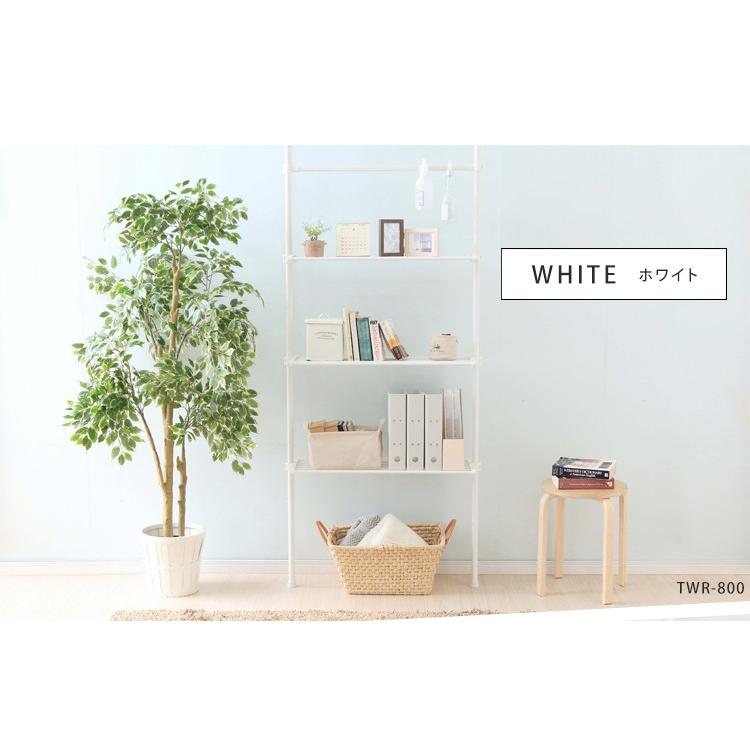  width=