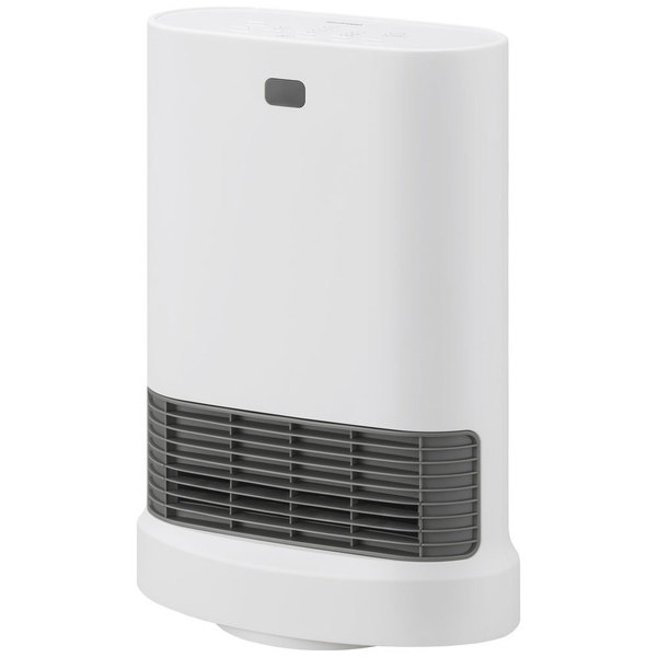 IRIS OHYAMA セラミックファンヒーター｜ファンヒーター｜冷暖房器具