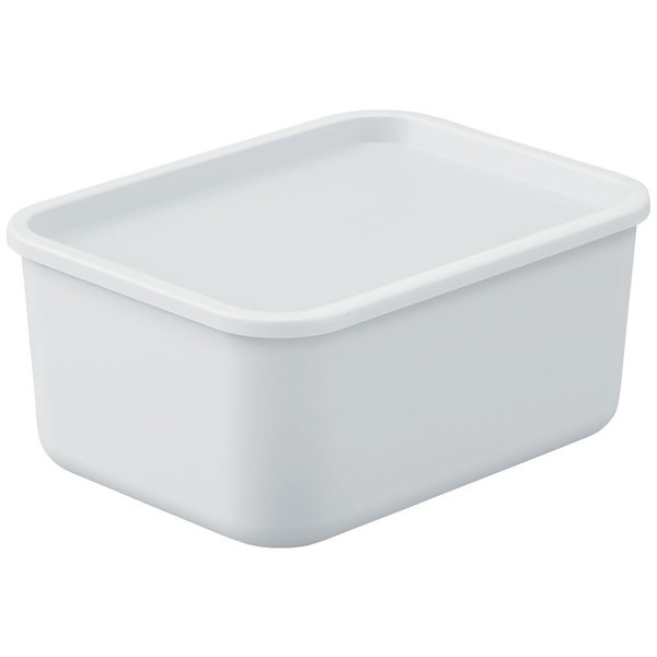 pickering カートリッジ 2個セット 2個収納ケース付 OM-S Amazon.co.jp: PGRTYOF Switch & Switch OLED用ゲームカード