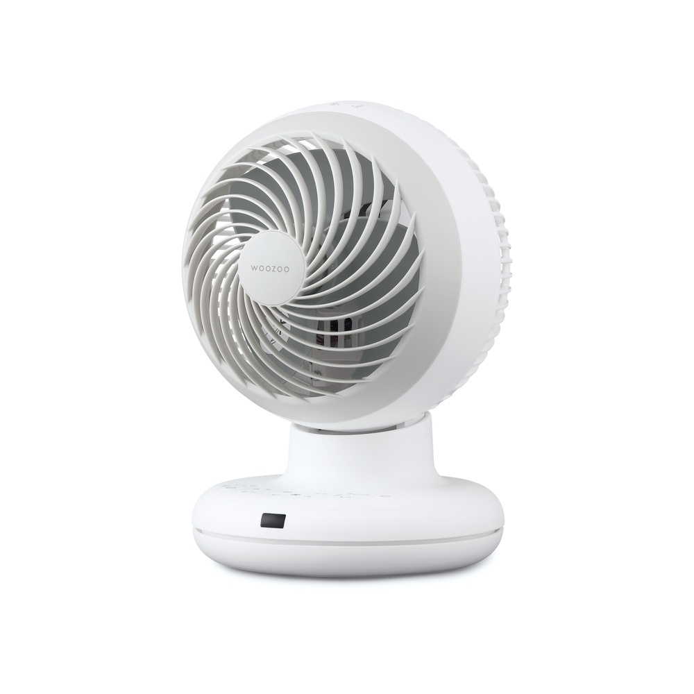  I2604-0249　アイリスオーヤマサーキュレーター 空気循環 冷コンパクト リモコン付き 中古品 Amazon | 【Amazon.co.jp限定】アイリスオーヤマ サーキュレーター DC