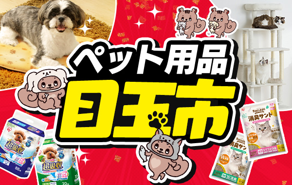 �A�C���X�v���U �ڋʎs�I