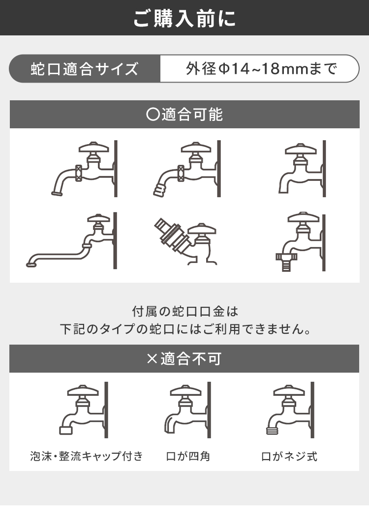 ホース ホースリール 30ｍ 散水ホース 洗車ホース おしゃれ アイリスオーヤマ ホース フルカバー 散水 水撒きほーす ガーデニング 家庭菜園 掃除  FHEXN-30 : g294650f : アイリスプラザ Yahoo!店 - 通販 - Yahoo!ショッピング