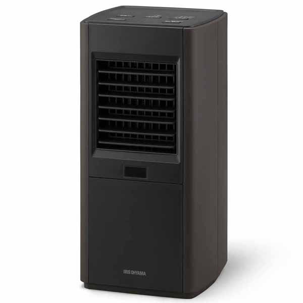 IRIS OHYAMA（アイリスオーヤマ） セラミックファンヒーター 大風量