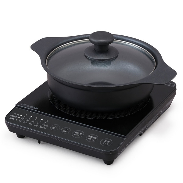 大幅値下げ‼️IHコンロ&鍋セット 大幅値下げ‼️IHコンロ&鍋セット 価格.com】IH