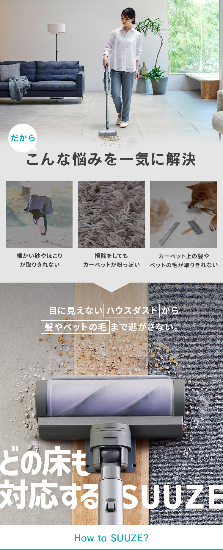 IRIS OHYAMA 掃除機 コードレス 強力 サイクロン アイリス