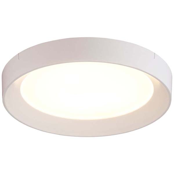 IRIS OHYAMA（アイリスオーヤマ） led シーリングライト 小型 玄関