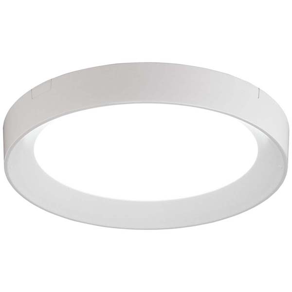 IRIS OHYAMA（アイリスオーヤマ） led シーリングライト 小型 玄関