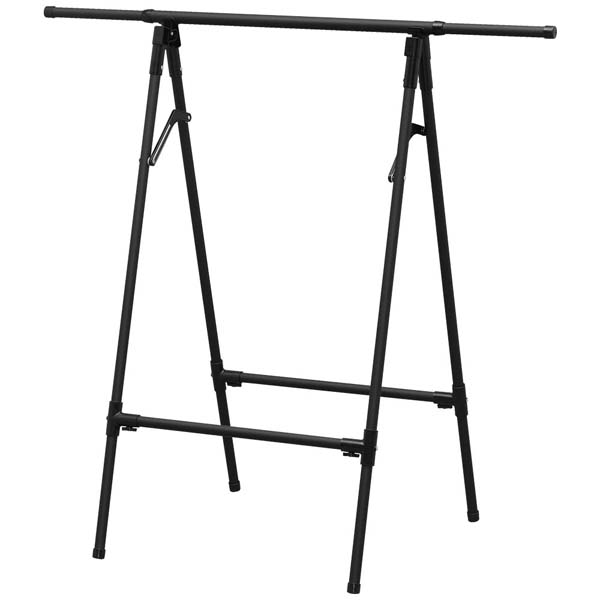 しずん　火の怒りのタイタン、フレージ　英語　2枚セット 寿司容器 麗角 1-6 うるわし緑 エフピコ | テイクアウト容器の通販