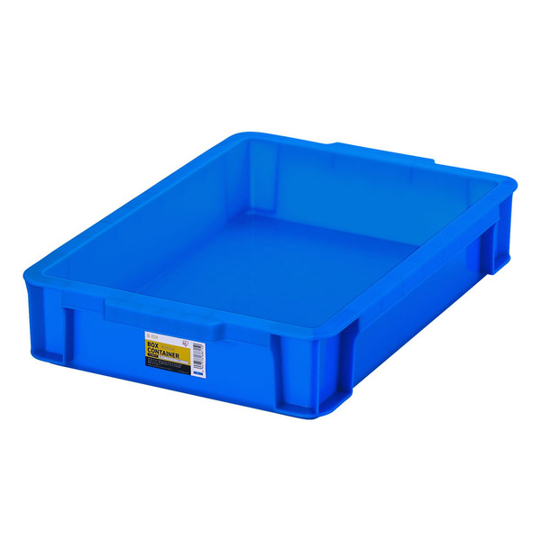 IRIS OHYAMA（アイリスオーヤマ） コンテナ ボックス 収納 ボックス