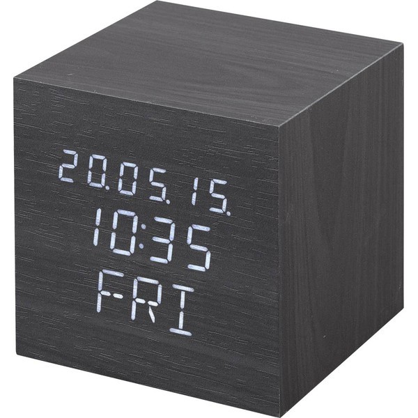 evisu デジタル時計 evisu デジタル時計