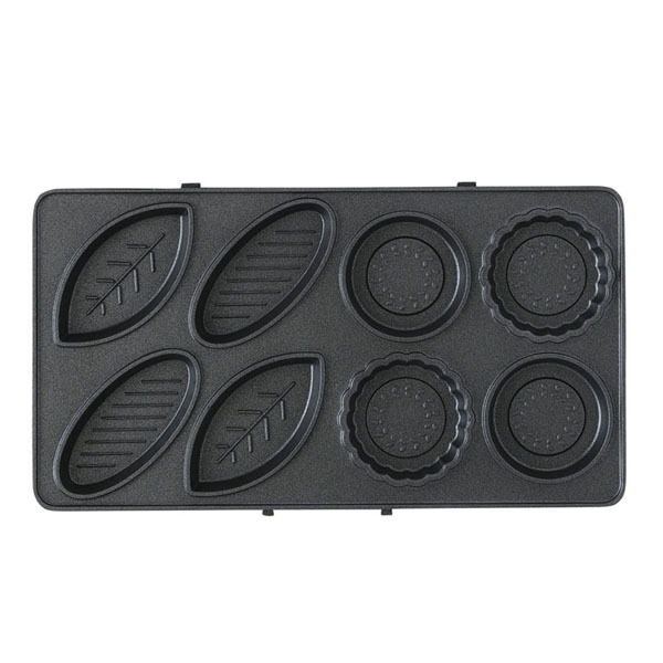 Fate/Grand Order ホットサンドメーカーと皿セット Fate/Grand Order ホットサンドメーカーと皿セット - メルカリ