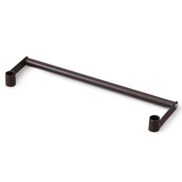 IRIS OHYAMA（アイリスオーヤマ） スチールラック メタルラックカラー