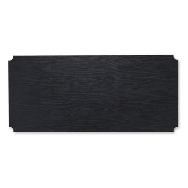 IRIS OHYAMA（アイリスオーヤマ） スチールラック メタルラック パーツ