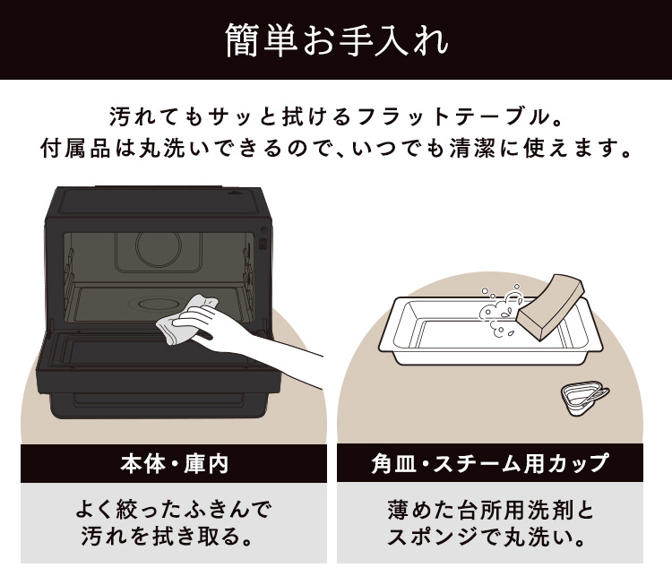 IRIS OHYAMA 電子レンジ オーブンレンジ アイリスオーヤマ IRIS OHYAMA 電子レンジ オーブンレンジ アイリスオーヤマ