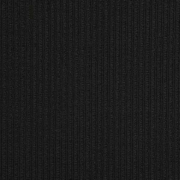 超歓迎人気 タイルカーペット アイリスオーヤマ アイリスプラザ PayPayモール店 - 通販 - PayPayモール Nスクエア ストライプシリーズ 1ケース (20枚入り) 50×50cm 正規激安