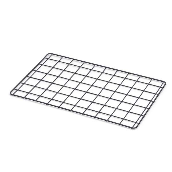 スチールラック 幅120cm メタルラック 6段 SE-1221 シルバー