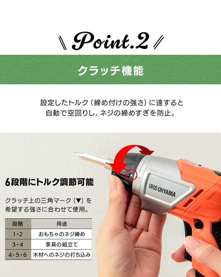 電動ドライバー 小型 ビット 充電式 セット 安い ドリル 電動ドリル 