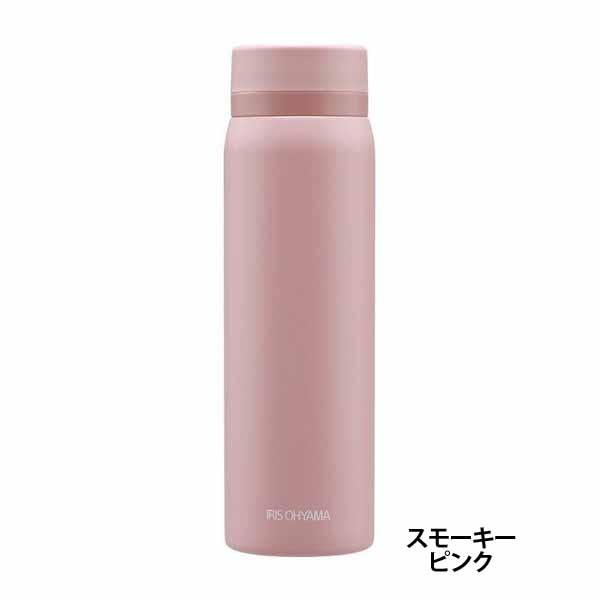 アウトレット品 水筒 子供 マグボトル おしゃれ 女子 500ml 送料無料 軽い 軽量 保温 保冷 アイリスオーヤマ Sb S500 大特価 アウトレット品 水筒 子供 マグボトル おしゃれ 女子 500ml 送料無料 軽い 軽量 保温 保冷 アイリスオーヤマ Sb S500 大特価
