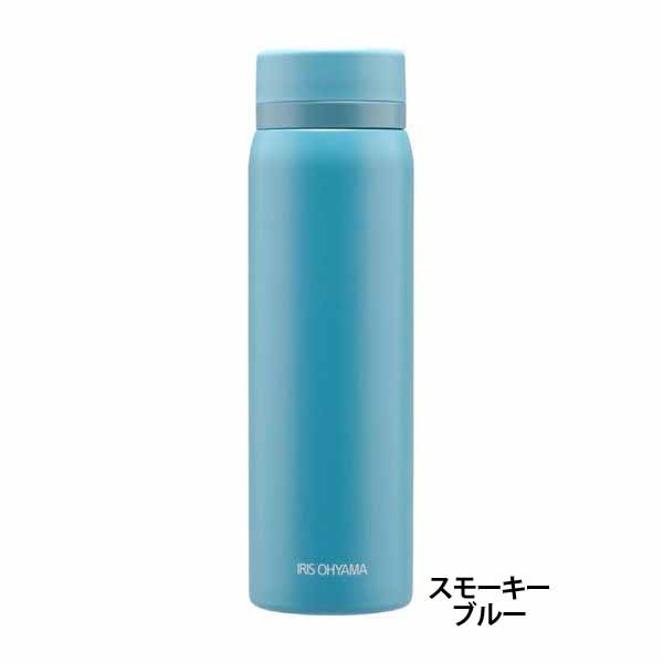 アウトレット品 水筒 子供 マグボトル おしゃれ 女子 500ml 送料無料 軽い 軽量 保温 保冷 アイリスオーヤマ Sb S500 大特価 アウトレット品 水筒 子供 マグボトル おしゃれ 女子 500ml 送料無料 軽い 軽量 保温 保冷 アイリスオーヤマ Sb S500 大特価