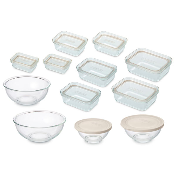 未使用品 カットガラス ボウル アイアンスタンド付き 置物 大きめ Amazon.co.jp: SUS316 ステンレス パイプスタンド 22mm 角度調整