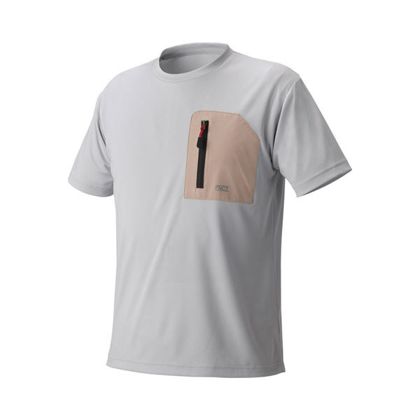 シャツ メンズ Tシャツ 半袖 速乾 ティーシャツ レディース ユニセックス 汗対策 UVカット 接...