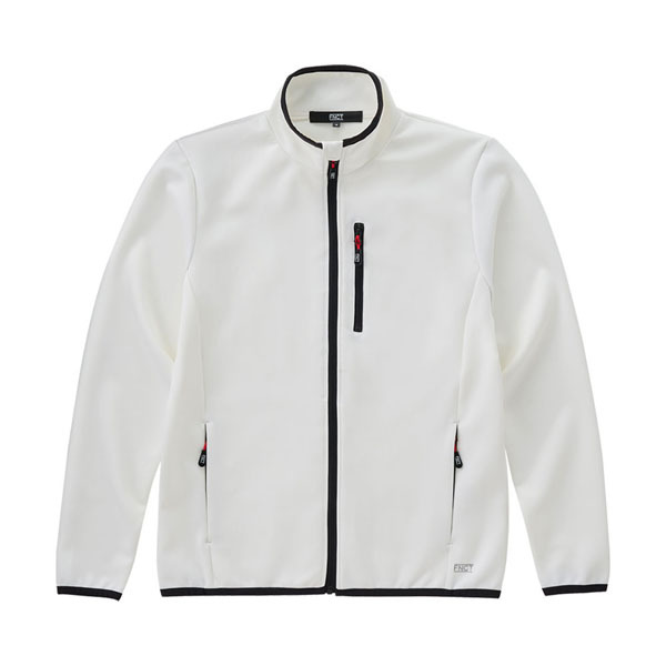 トラックジャケット メンズ（スポーツ用品）（サイズ（S/M/L）：M）の