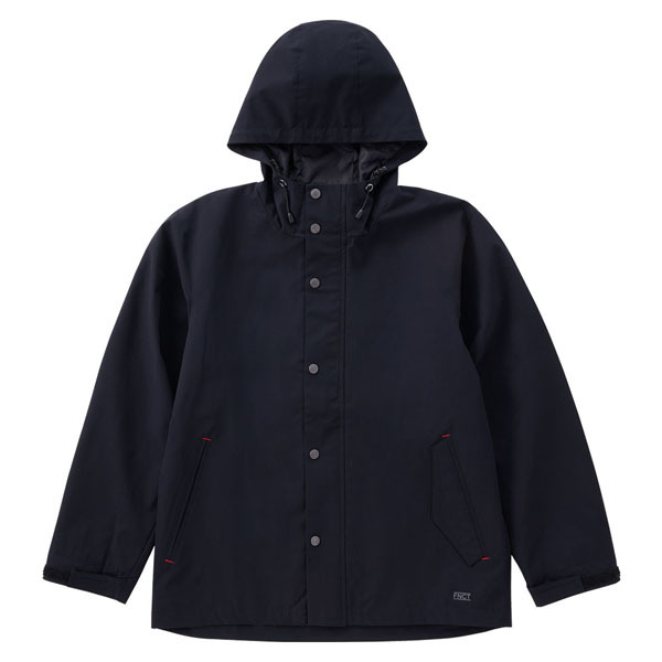 希少 limi feu オーバーサイズ ナイロン パーカー ブルゾン 希少 limi feu オーバーサイズ ナイロン パーカー ブルゾン I'Z