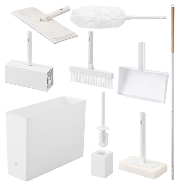 ☆新品20%OFF・送料無料☆ ホワイトリリー ウェルハースシリーズセット ☆新品20%OFF・送料無料☆ ホワイトリリー ウェルハースシリーズセット