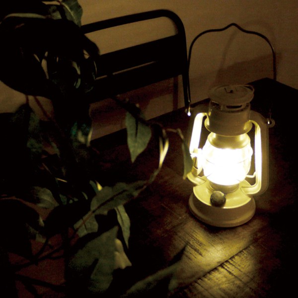超歓迎された ランタン Led おしゃれ アウトドア ウォームウール Ledフェーリアランタン クラッシック オイルランタン 乾電池仕様 Columbiatools Com