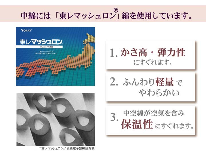 特異的存在の-スーパ - ー - エレクターシェルフ BS-1520C5 - vdha.org