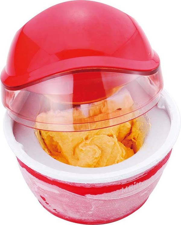 アイスクリームメーカーアイスメーカーフローズンアイスクリームアイスクリームメーカーフローズンフローズンアイスクリームメーカーメリートアイスクリームメーカー和平フレイズ 