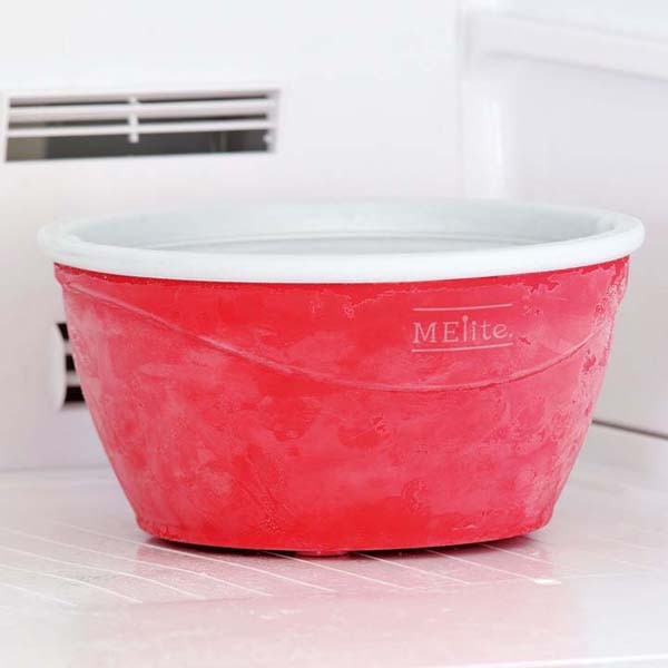 アイスクリームメーカーアイスメーカーフローズンアイスクリームアイスクリームメーカーフローズンフローズンアイスクリームメーカーメリートアイスクリームメーカー和平フレイズ 