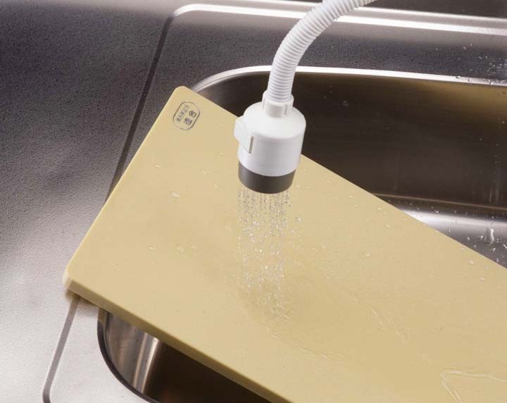 かわいい Tkg 遠藤商事 トンボ Ag抗菌シンクまな板 Amng001 7 0356 0701 Shipsctc Org かわいい Tkg 遠藤商事 トンボ Ag抗菌シンクまな板 Amng001 7 0356 0701 Shipsctc Org