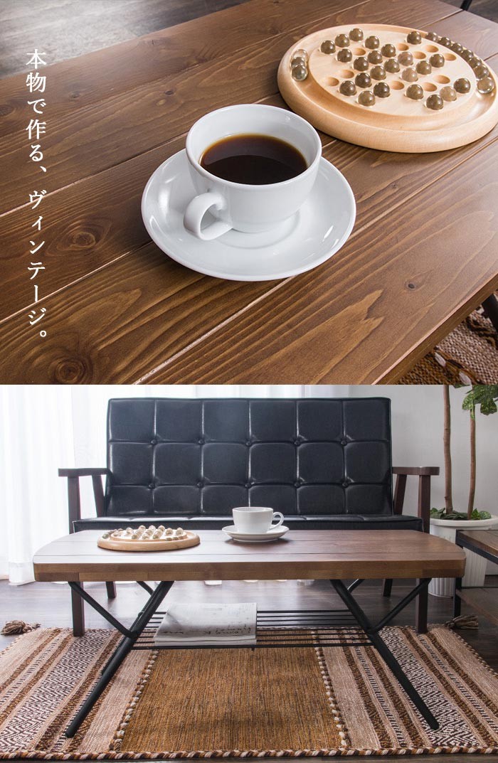 テーブル 折りたたみ 折りたたみテーブル おしゃれ 北欧 ロー テーブル 折りたたみ 折りたたみテーブル おしゃれ 北欧 ロー