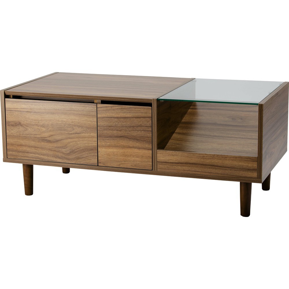 ドレッサー テーブル おしゃれ 化粧台 鏡台 メイク台 安い 北欧