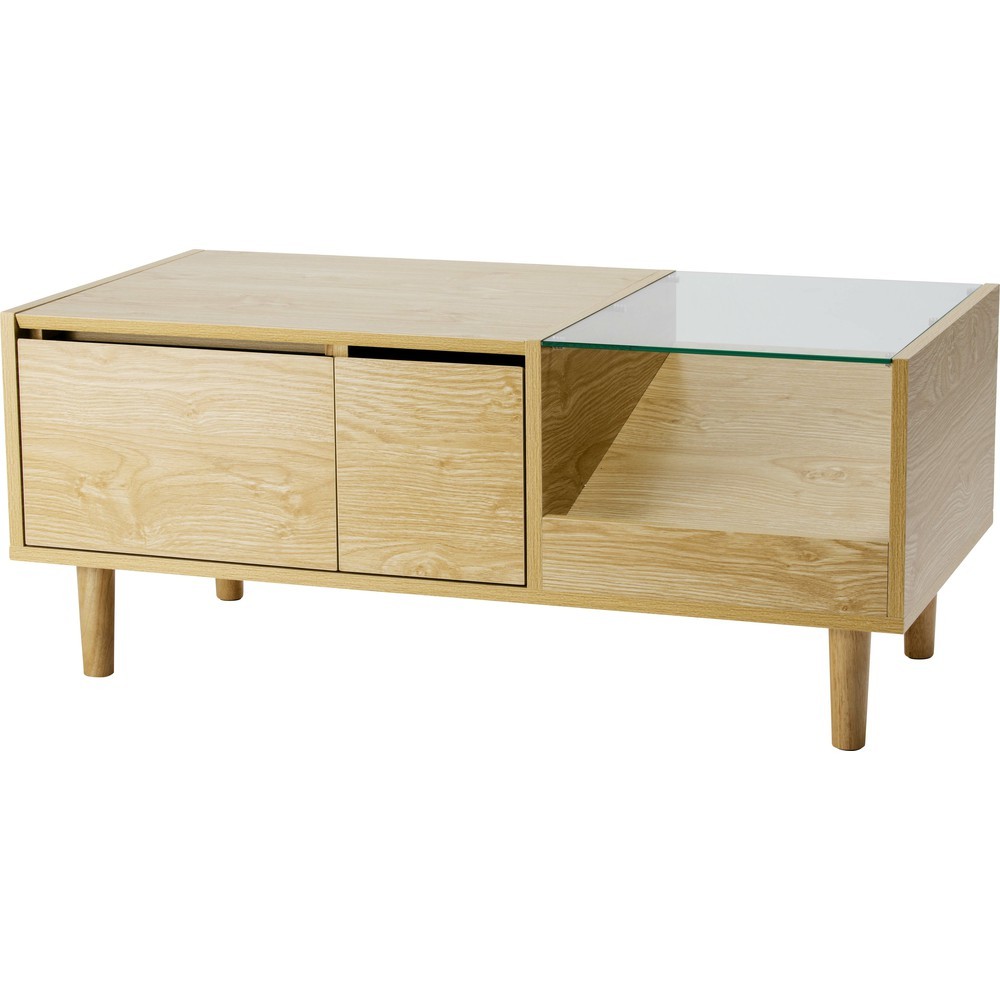 ドレッサー テーブル おしゃれ 化粧台 鏡台 メイク台 安い 北欧