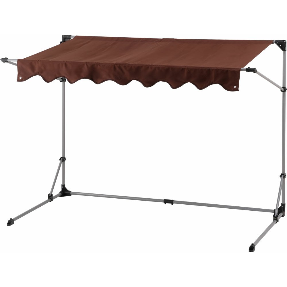 在庫一掃売り切りセール サイクルポート 自転車置き場 Diy おしゃれ 物置 サイクルハウス 1台 Cyg 002 2台 サイクルガレージ